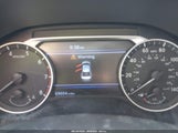 Nissan Altima 2.5 S 1N4BL4BV2KN307584 снимка