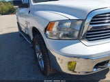 Ram  Big Horn 1C6RR7LT5FS788435 fotografie