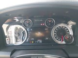 Ram  Big Horn 1C6RR7LT5FS788435 снимка