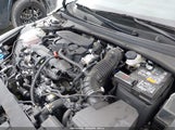 Kia K4 Gt-Line Turbo 3KPFW4DC8SE108381 photo