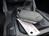 Kia K4 Gt-Line Turbo 3KPFW4DC8SE108381 photo