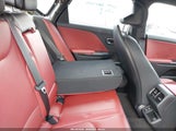 Kia K4 Gt-Line Turbo 3KPFW4DC8SE108381 photo