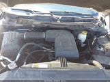 Ram  Big Horn 1C6RR7LG9HS745836 снимка