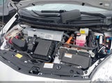 Toyota Prius Three JTDKN3DU9F0429736 снимка