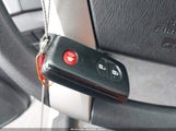 Toyota Prius Three JTDKN3DU9F0429736 снимка