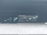 Toyota Prius Three JTDKN3DU9F0429736 снимка