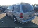 Chevrolet Venture Lt 1GNDX13E14D220246 снимка