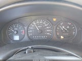 Chevrolet Venture Lt 1GNDX13E14D220246 снимка