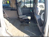 Chevrolet Venture Lt 1GNDX13E14D220246 снимка