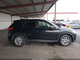 Mazda Cx-5 Touring JM3KE4CY7G0779756 снимка