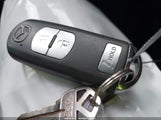 Mazda Cx-5 Touring JM3KE4CY7G0779756 снимка