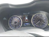 Infiniti Q50 Premium JN1BV7AP3FM345865 снимка