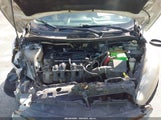 Ford Fiesta S 3FADP4TJ9HM121553 снимка