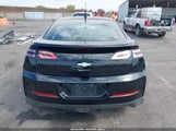 Chevrolet Volt 1G1RF6E47EU171745 fotografie