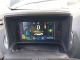Chevrolet Volt 1G1RF6E47EU171745 снимка