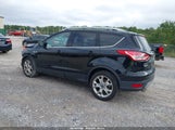 Ford Escape Titanium 1FMCU9J91GUC10768 снимка