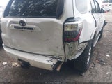 Toyota 4Runner Sr5 JTEZU5JR5J5187063 снимка