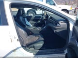 Toyota Camry Se 4T1G11AK9NU047993 снимка