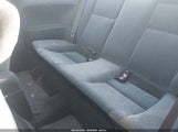Honda Civic Ex 1HGEJ1225SL003261 снимка