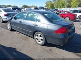 Honda Accord 2.4 Se 1HGCM56367A228798 снимка