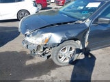 Honda Accord 2.4 Se 1HGCM56367A228798 снимка
