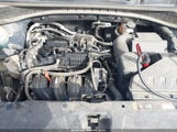 Kia Sportage Ex KNDPNCAC7K7583042 снимка