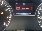 Nissan Pathfinder Sv 5N1DR2MN7KC588887 снимка