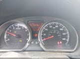 Nissan Versa 1.6 Sv 3N1CN7AP0CL906520 снимка
