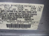 Nissan Versa 1.6 Sv 3N1CN7AP0CL906520 снимка