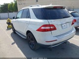 Mercedes-Benz Ml 350 Bluetec 4Matic 4JGDA2EBXCA053061 снимка