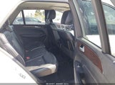 Mercedes-Benz Ml 350 Bluetec 4Matic 4JGDA2EBXCA053061 снимка