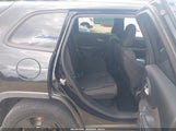 Jeep Cherokee Altitude 1C4PJMCSXGW156893 снимка