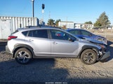 Subaru Crosstrek Premium JF2GUADC1R8268682 fotografie