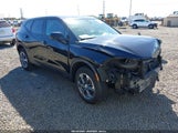 Chevrolet Blazer Fwd 2Lt 3GNKBCR42SS128429 photo