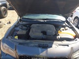 Chrysler 300 300S 2C3CCABG3JH326042 снимка