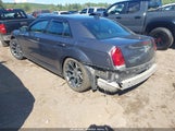 Chrysler 300 300S 2C3CCABG3JH326042 снимка
