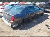 Chrysler 300 300S 2C3CCABG3JH326042 снимка