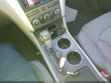 Chevrolet Traverse 1Lt 1GNKRGED0CJ237645 снимка
