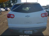 Chevrolet Traverse 1Lt 1GNKRGED0CJ237645 снимка