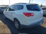 Chevrolet Traverse 1Lt 1GNKRGED0CJ237645 снимка