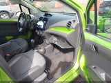 Chevrolet Spark Ls Auto KL8CB6S97EC512293 fotografie