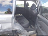 Subaru Forester Premium JF2SLDDCXSH528582 fotografie