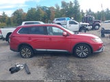 Mitsubishi Outlander Sel JA4AZ3A36KZ028415 снимка