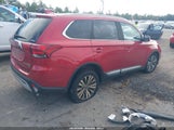 Mitsubishi Outlander Sel JA4AZ3A36KZ028415 снимка