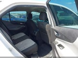 Chevrolet Equinox Ls 3GNAXHEV7JS583025 снимка