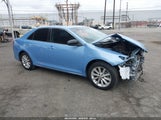 Toyota Camry Xle 4T4BF1FK8CR238537 снимка