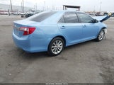 Toyota Camry Xle 4T4BF1FK8CR238537 снимка
