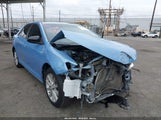 Toyota Camry Xle 4T4BF1FK8CR238537 снимка
