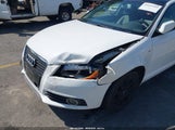 Audi A3 2.0T Premium WAUKEAFM5CA128577 снимка