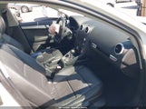 Audi A3 2.0T Premium WAUKEAFM5CA128577 снимка